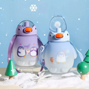 png_1500x1500_66002306