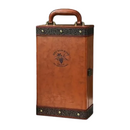 png_1500x1500_67025808