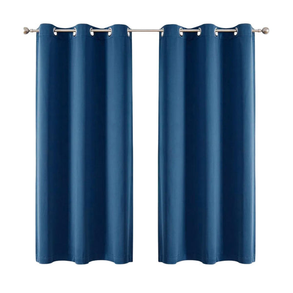 jpg_1500x1500_67758202