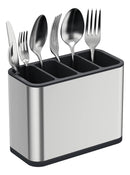 jpg_1500x1500_63984613