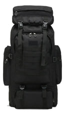 jpg_1500x1500_63981927