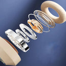 jpg_1500x1500_63976734