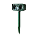 png_1500x1500_65433795