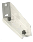 jpg_1500x1500_63973726