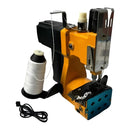 jpg_1500x1500_67033224