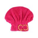 png_1500x1500_65670723