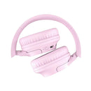 jpg_1500x1500_67127764