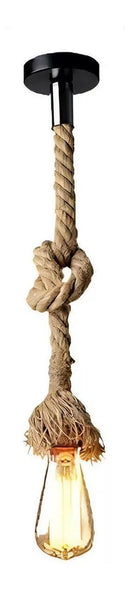 jpg_1500x1500_63977466