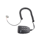 png_1500x1500_64988962