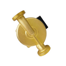 png_1500x1500_65415862