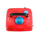 png_1500x1500_64760991