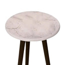 jpg_1500x1500_67702772