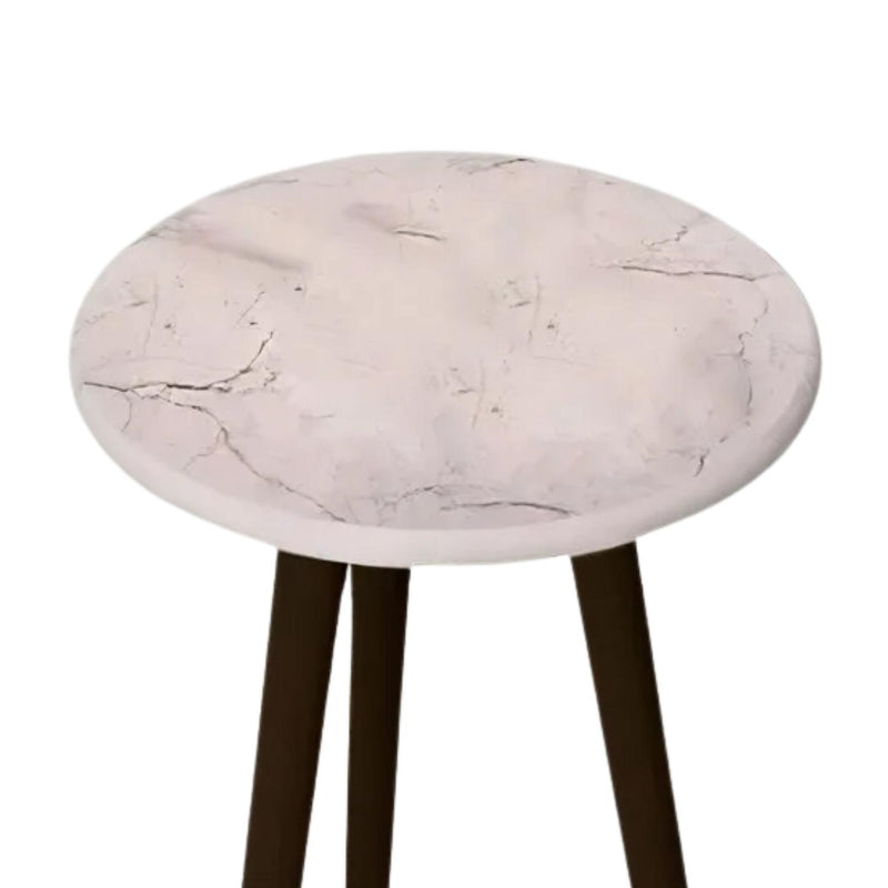 jpg_1500x1500_67702772