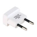 jpg_1500x1500_67340081