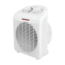 png_1500x1500_67032214