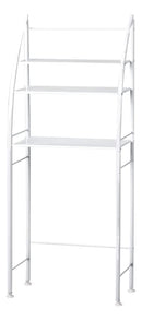 jpg_1500x1500_63982334