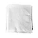 jpg_1500x1500_68032587