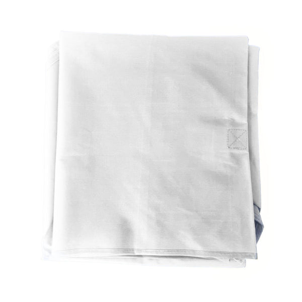 jpg_1500x1500_68032587