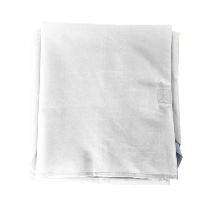 jpg_1500x1500_68032587