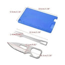 jpg_1500x1500_67390348