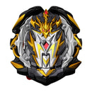 jpg_1500x1500_67313284