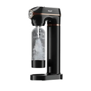 png_1500x1500_65130777