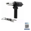 jpg_1500x1500_63986980