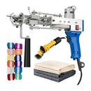 jpg_1500x1500_67698691