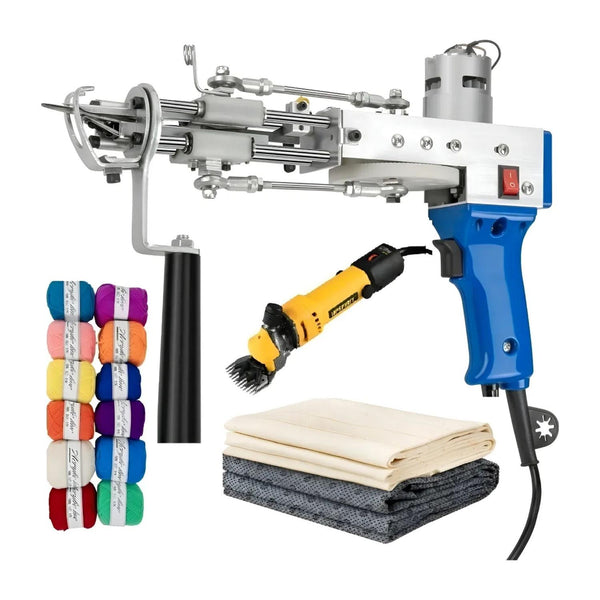 jpg_1500x1500_67698691