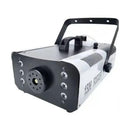 jpg_1500x1500_67222640