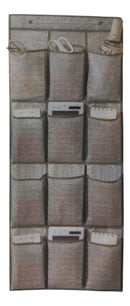 jpg_1500x1500_63980126