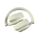 png_1500x1500_65103160