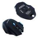 jpg_1500x1500_63974946