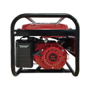 png_1500x1500_64766680