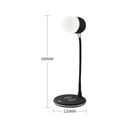 png_1500x1500_64935048