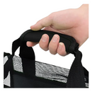 png_1500x1500_67015397