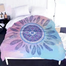 jpg_1500x1500_67703135