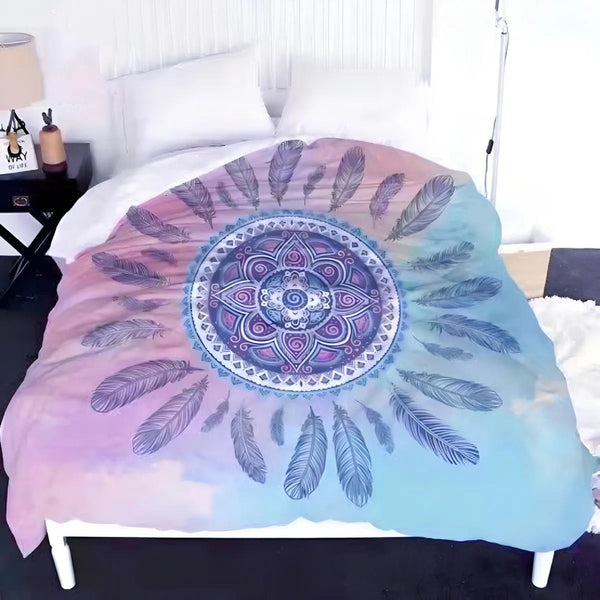 jpg_1500x1500_67703135