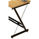 jpg_1500x1500_67758316