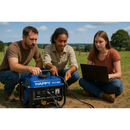 png_1500x1500_64766184