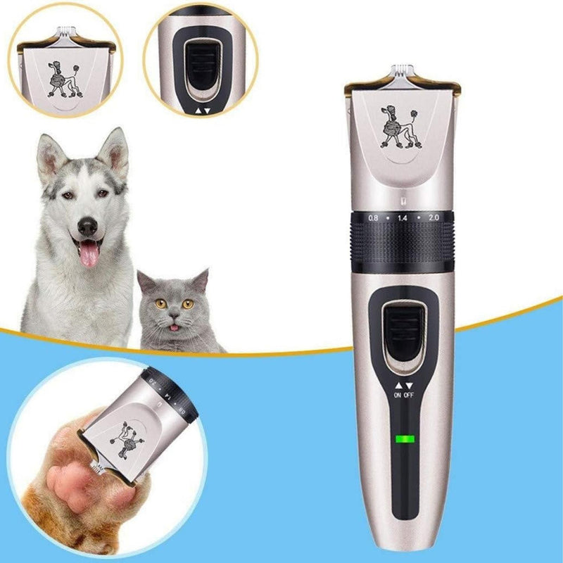 jpg_1500x1500_63985367