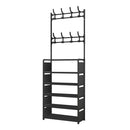 jpg_1500x1500_67656609