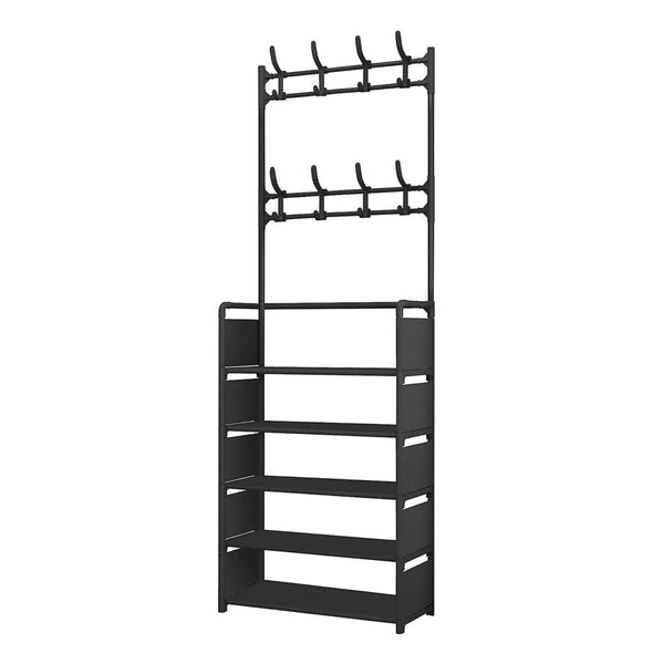 jpg_1500x1500_67656609