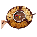 png_1500x1500_67030025