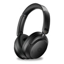 jpg_1500x1500_67128309