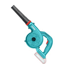 jpg_1500x1500_67308836