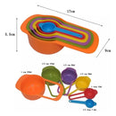 jpg_1500x1500_63986213