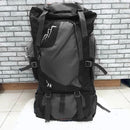 jpg_1500x1500_63977143