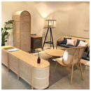 png_1500x1500_67023748