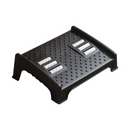 png_1500x1500_65417129